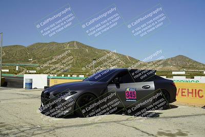 media/Mar-09-2024-Extreme Speed (Sat) [[ae49406768]]/Around the Pits/